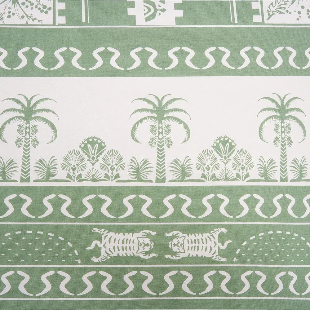 MONTEVERDE Obrus 250 x 160 cm