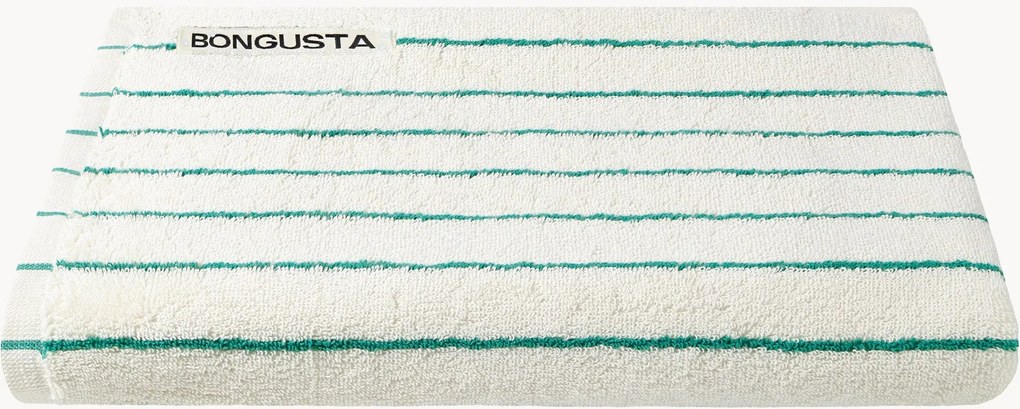 Bavlnený uterák Naram, rôzne veľkosti