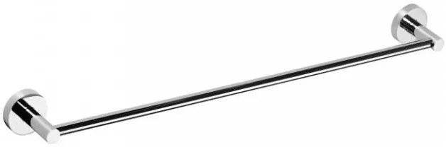 Sapho Sapho, Držiak uterákov magnetický, XJ439