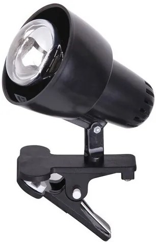 Rabalux CLIP stolná lampa 4357