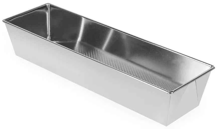 Plech vysoký 390x110x75