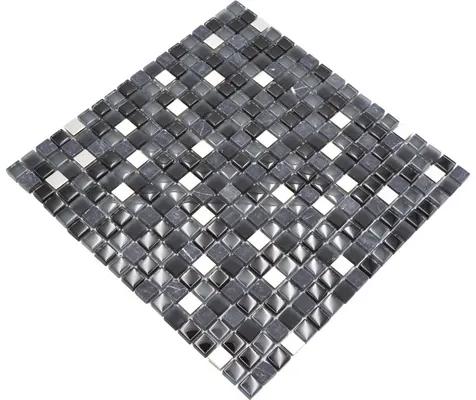 Mozaika XCM M760 30x30 cm