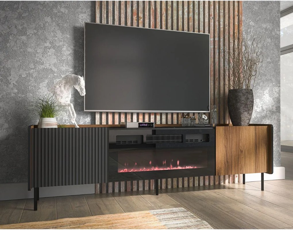 TV stolík Prestigo P17