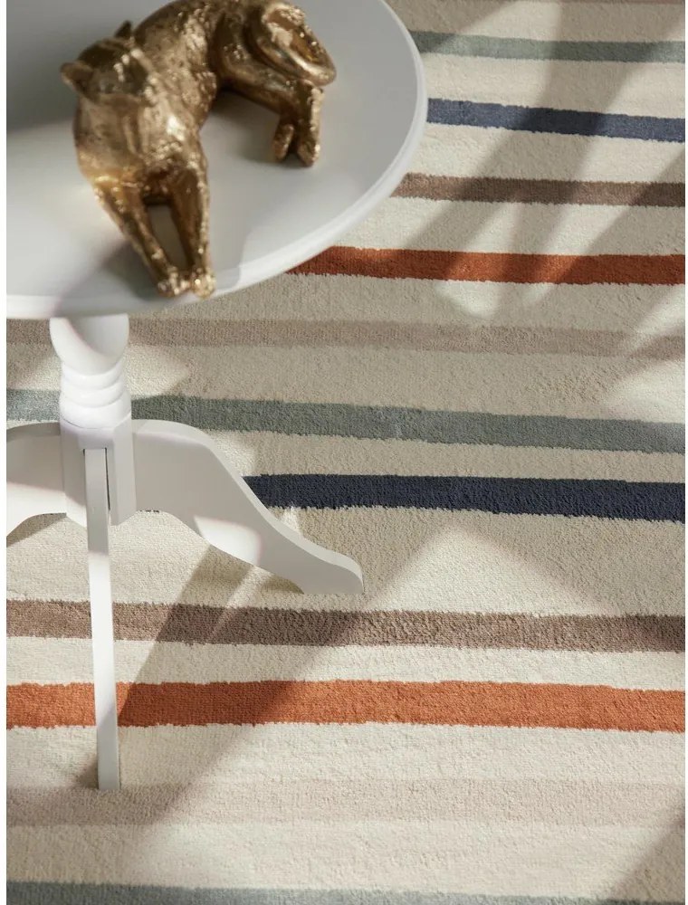 Detský koberec 160x235 cm Linnea – Hanse Home