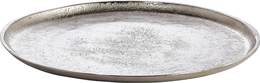 XXXLutz DEKORAČNÝ PODNOS 35 cm Ambia Home - Dekoračné predmety - 0086750389