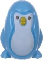 Kruzzel Arkádová hra "Penguins" 24925