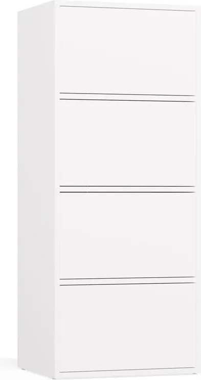 Komoda Alma 50 cm - výber z 4 prevedení