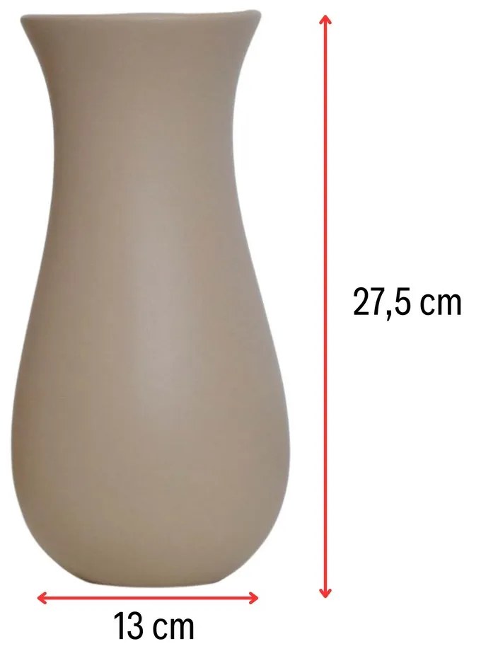 Rosa - Beige