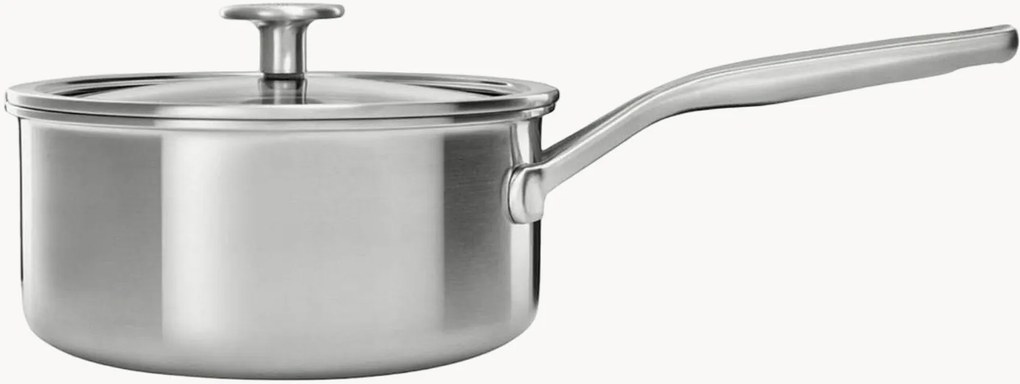 Rajnica's pokrievkou Multi-Ply