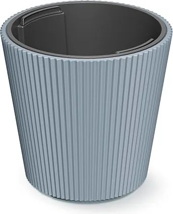 Kvetináč MILLA VI - výber z 4 prevedení
