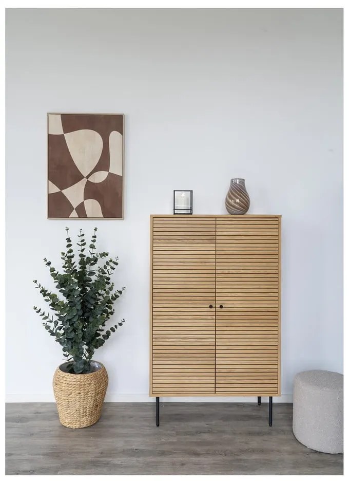 Obrázok 50x70 cm Cape Town No.1 – House Nordic