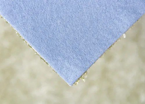 Koberce Breno Metrážny koberec CAPRIOLO 26, šíře role 300 cm, zelená