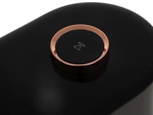 Kuchynský robot RUHHY 25727 s vyhrievanou misou