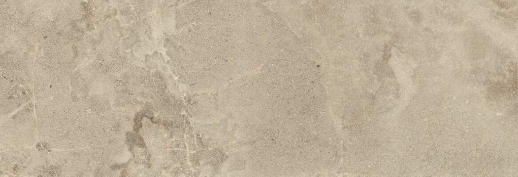 Obklad Dome Nut 30x90 R