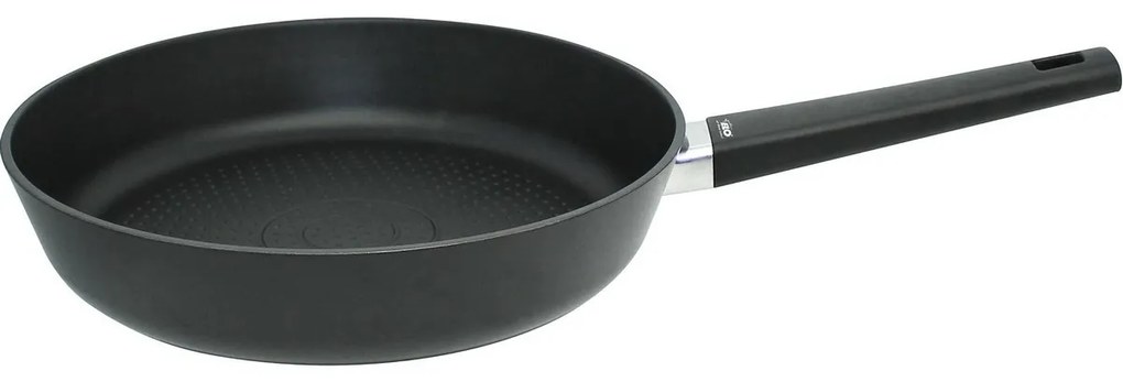 Elo 75324 Smart Wave 24 cm, 24 cm