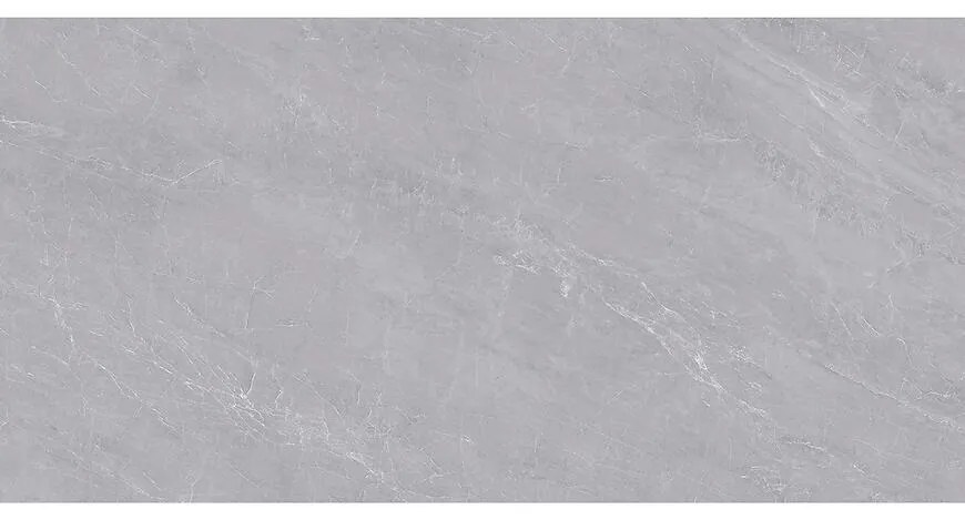 Gresova Dlazba Fredrick Grey Poler 60/120