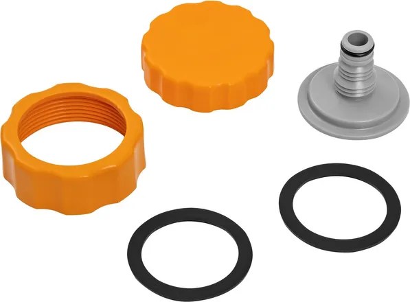 LEAN Piesková filtrácia do bazéna 11355 l/h Bestway 58486