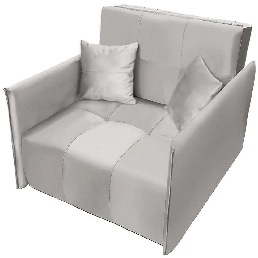 Sedačka Mario I Vena 9