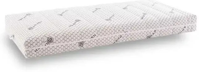 Matrac Pluto Dormisan, 90x200