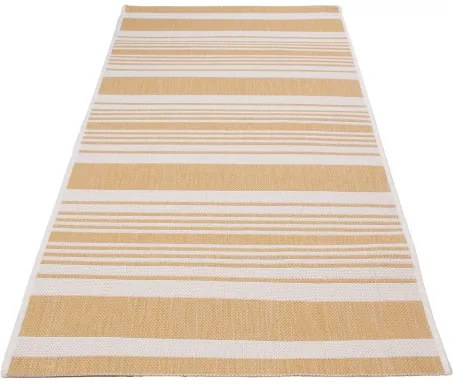 Koberec LINEO 2736/Z501