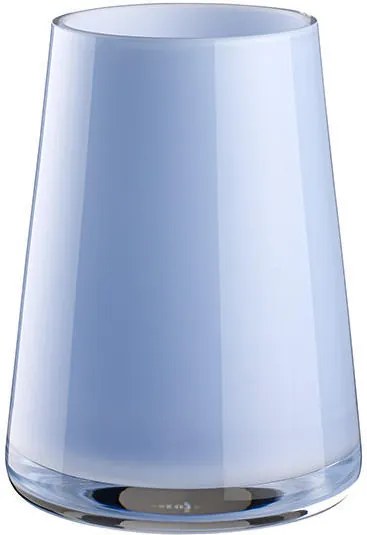 Váza mellow blue 12 Numa Mini