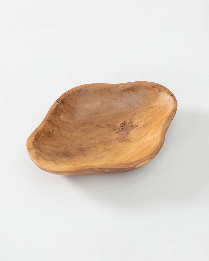 Miska Velira I 20x15 cm