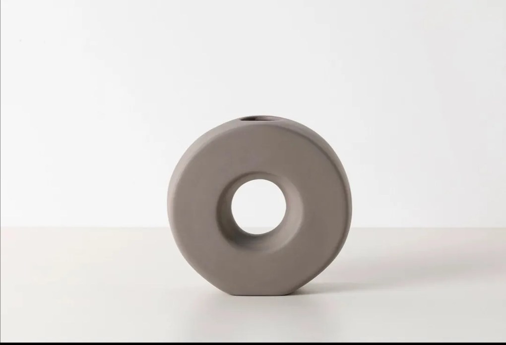 Donat - Mink