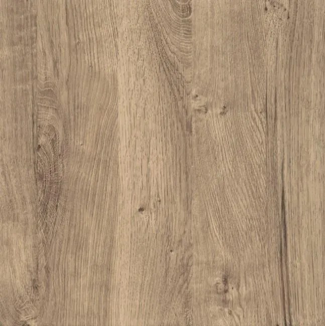 Samolepiaca tapeta 200-3240, rozmer 45 cm x 15 m, dub ribbeck, d-c-fix