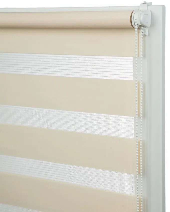 Roleta Classic DN03 57X150