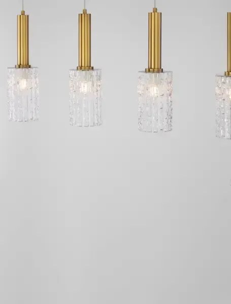 Retro luster Certa D