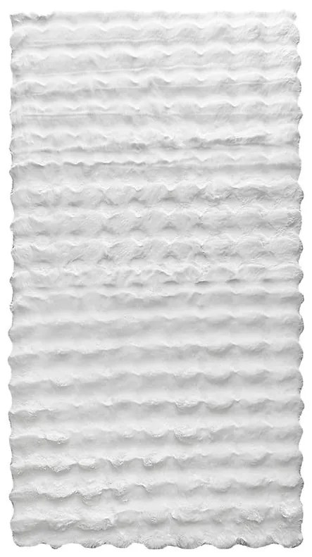 Koberec Harmony 1,2/1,7 HAR 800 biela