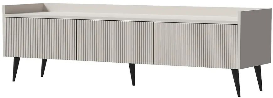 TV stolík Ademo 6 Kaszmir