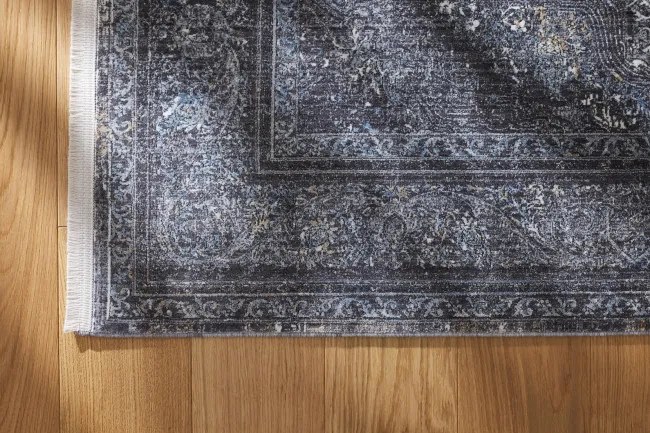 Koberec Split Salona