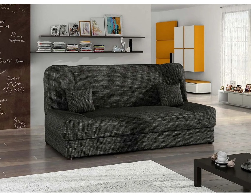 Pohovka Mario, Dostupné poťahy: Bella 40