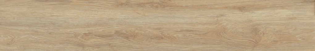 Dlažba Ducale Cedar 26x160 R