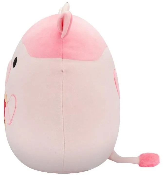Plyšová hračka Reshma – SQUISHMALLOWS