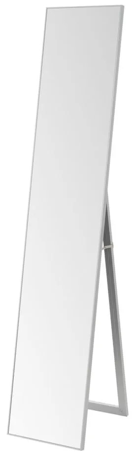 Stojacie zrkadlo 31x151 cm – Casa Selección