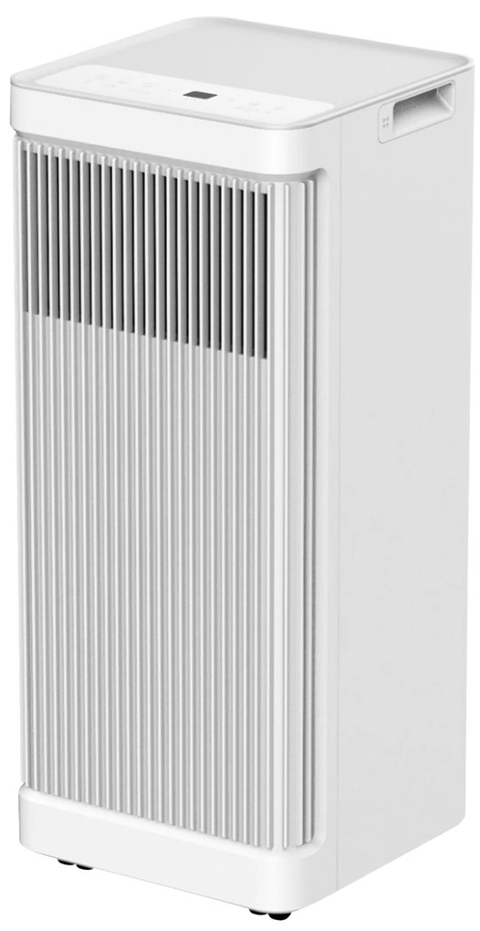 Mobilná klimatizácia Comfee Smartcool 7000 (100389639)