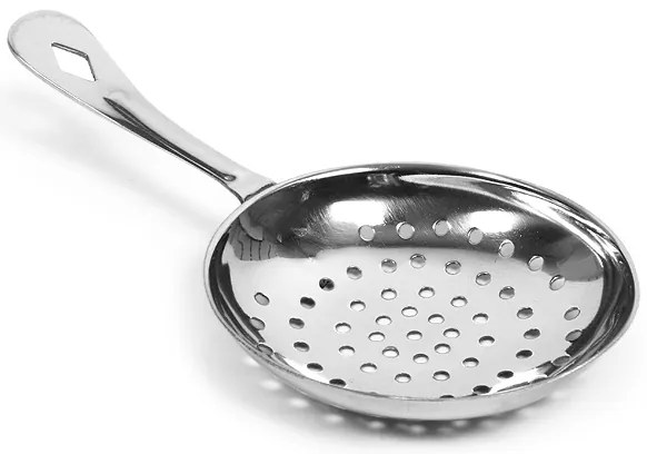 Bar@drinkstuff Julep koktejl sitko