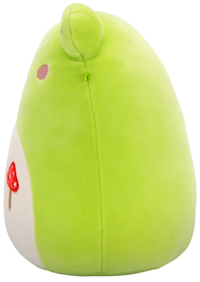 Plyšová hračka Wendy – SQUISHMALLOWS