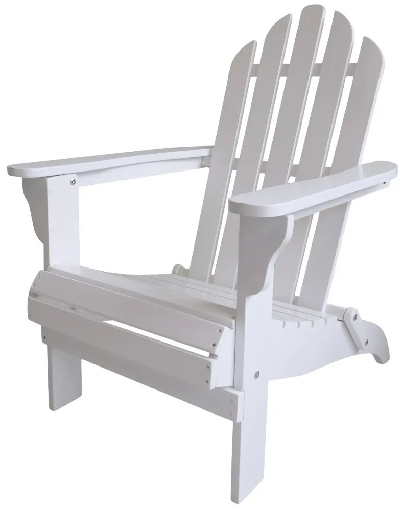 Prírodné ratanové hojdacie kreslo Old French - 58*106*100 cm