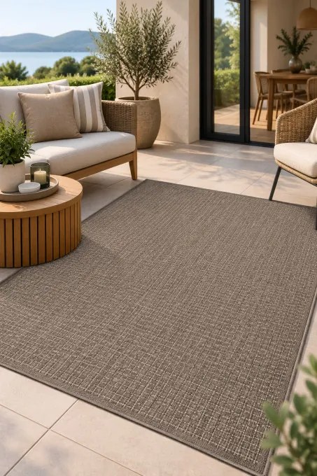 Koberec SCANDIGEL 5787/UT6D