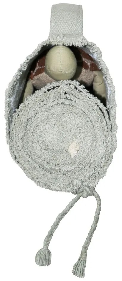 Detská dráha Ride &amp; Roll Under the Sea – Lorena Canals