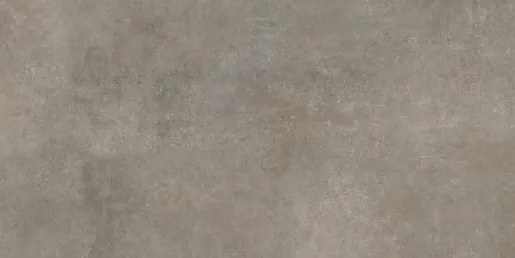 Dlažba Fineza Grewi dark 60x120 cm mat GREWI612DA