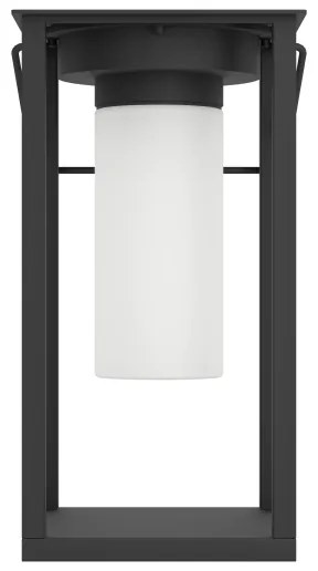 Eglo 901089 - LED Solárna stolná lampa USIGNI LED/3,3W/3,7V IP44