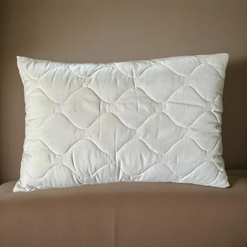 ComfortMatrace Celoročný set PARADISE (Celoročná prikrývka + Vankúš)