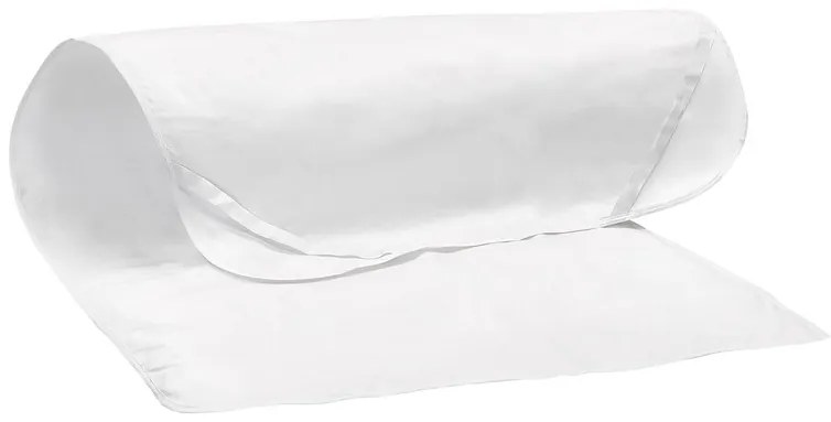Setex Inkontinenčná ochrana matraca (160 x 200 cm)  (100166697)