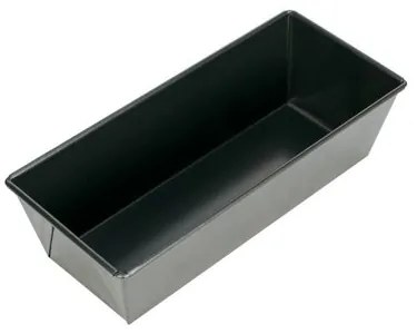 TESCOMA forma bochníková DELICIA 31 x 11 cm , L