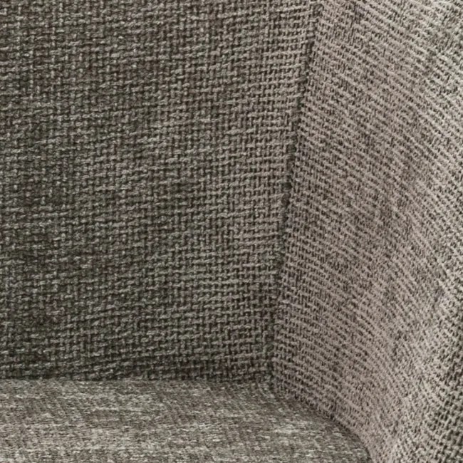 Jedálenská stolička SELLA hnedá 738036