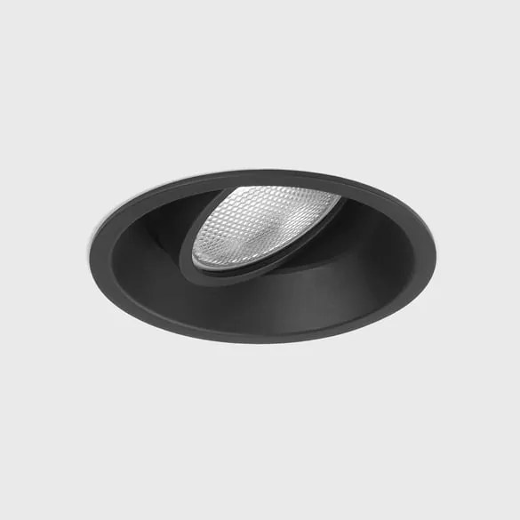 Zápustné - podhľadové svietidlo ASTRO Minima Round Adjustable 1249016